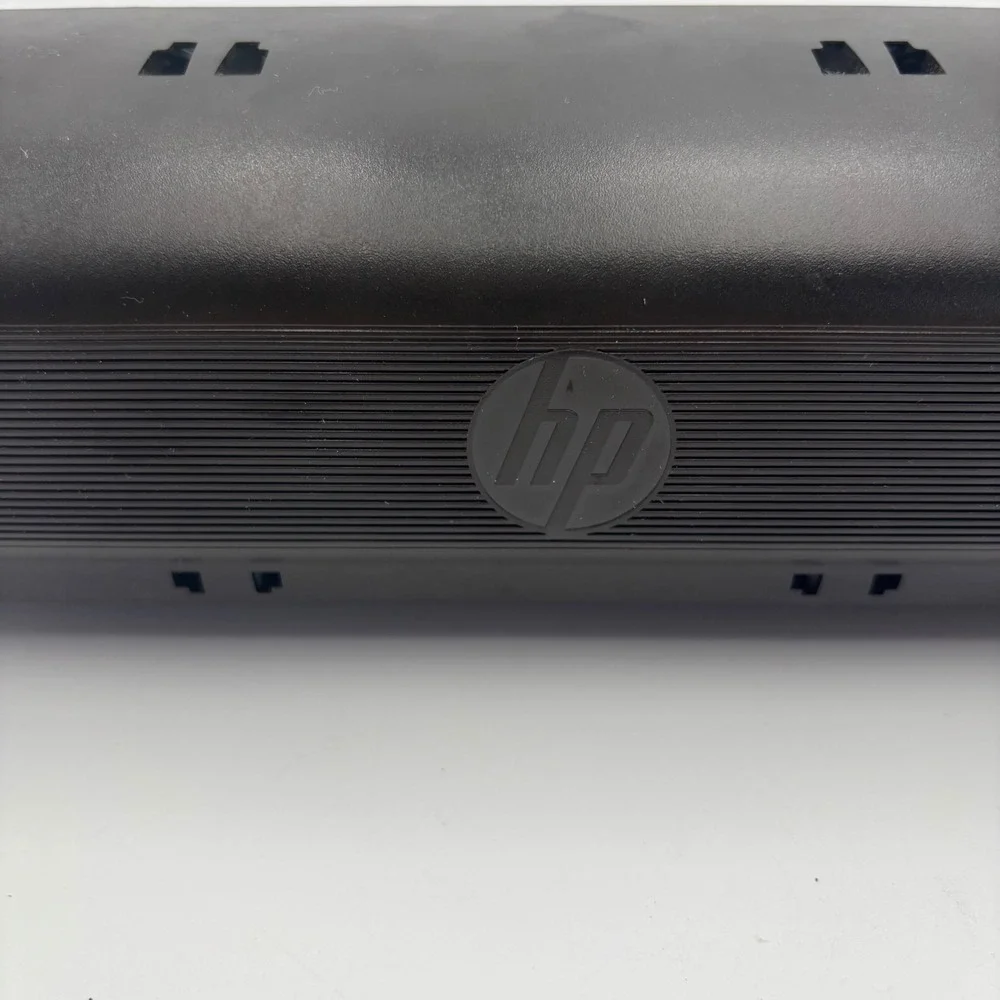 HP Duplexer CM751-60180 Officejet Pro 8600 Black Excellent Automatic Two-Sided